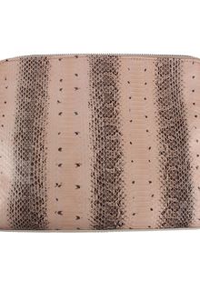 3.1 Phillip Lim 31 Second Cosmetic - Lyst