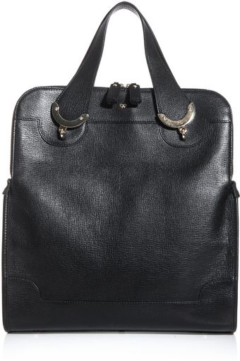 Anya Hindmarch Seymour Tote Bag - Lyst