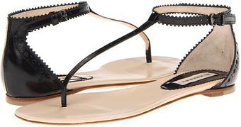 Burberry The Fortune - Lyst