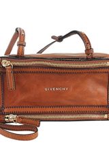 Givenchy Mini Pandora