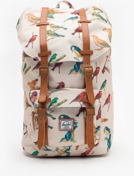 tote bag marc jacobs teddy