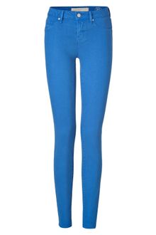 Marc By Marc Jacobs Skinny Jeans - Lyst
