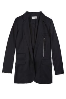 Preen 200 Jacket - Lyst