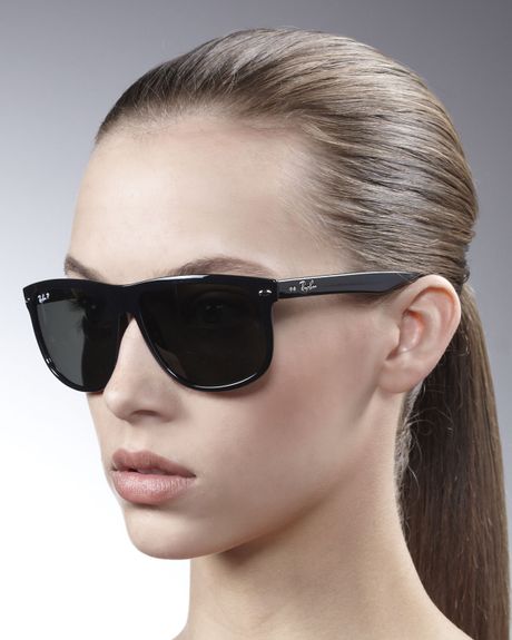 oversized wayfarer ray ban oversized wayfarer ray ban