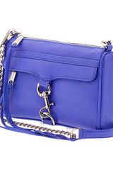  Mini 5zip