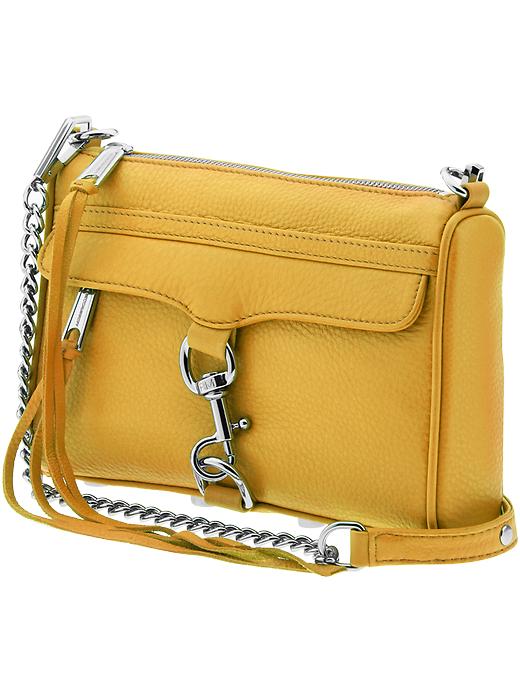 minkoff mac