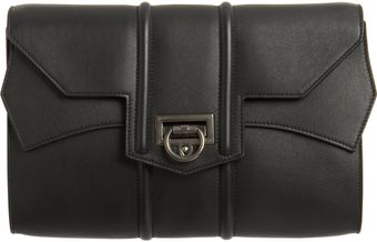 Reece Hudson Siren Lady Bag - Lyst