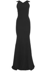 Roland Mouret Cordington Gown