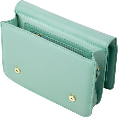 steve madden box bag