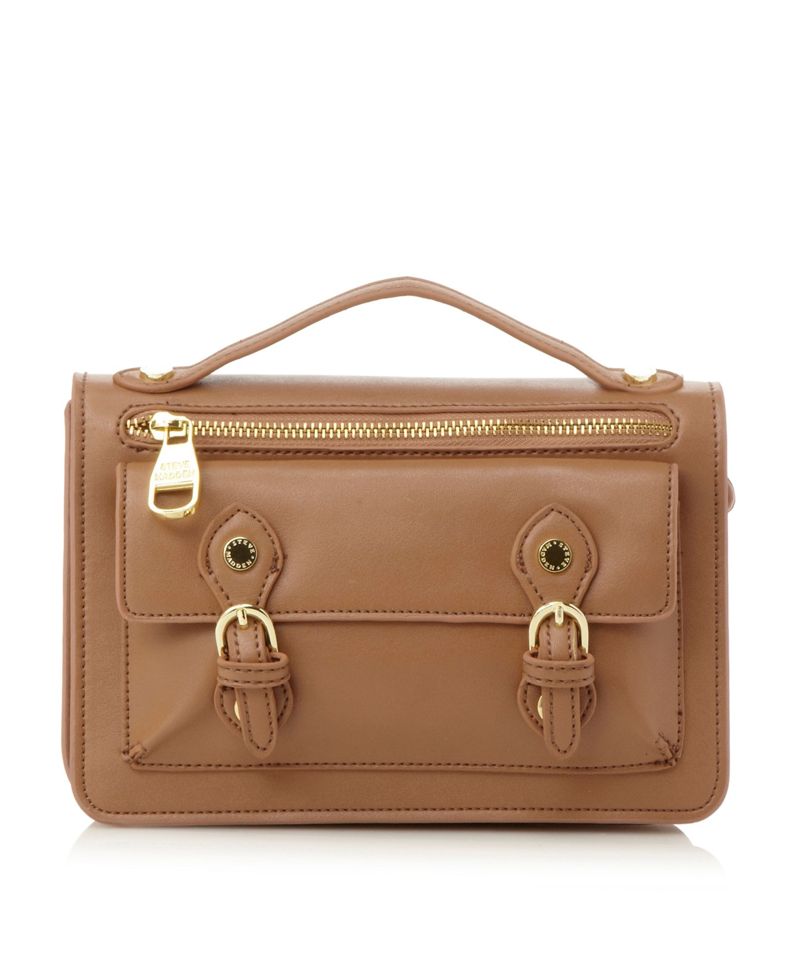 steve madden bolso crossbody