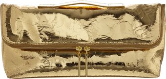 3.1 Phillip Lim 31 Minute Bag - Lyst