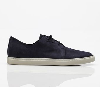 Common Projects Rec in Nubuck - Lyst