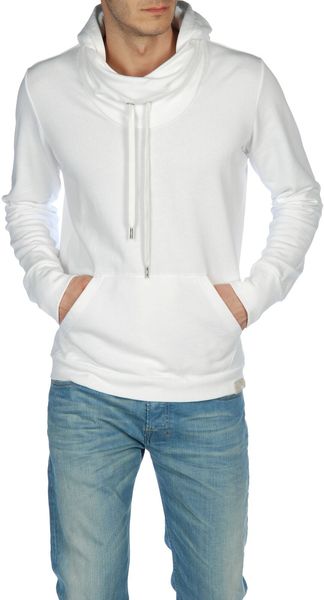 Diesel Serial - Lyst