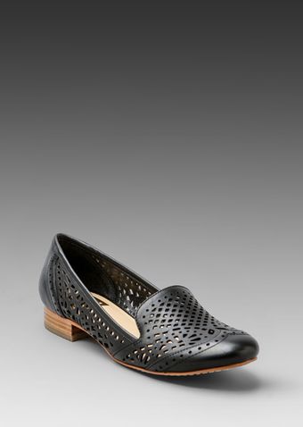 Dolce Vita Ipis Loafer - Lyst