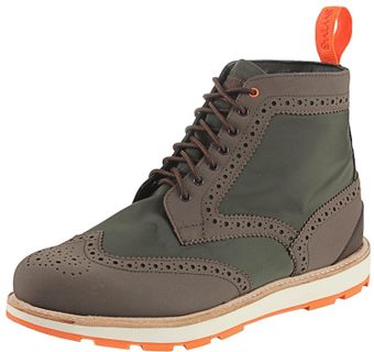 swims-grn-brwn-high-top-nylon-casual-boot-product-1-6857494-327008732_medium_flex.jpeg