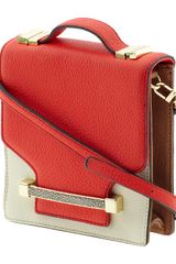 Vince Camuto Julia Crossbody