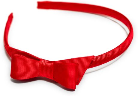  - zara-red-headband-with-bow-product-2-6854756-045229078_large_flex