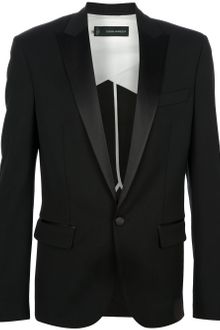 DSquared2 Evening Jacket - Lyst