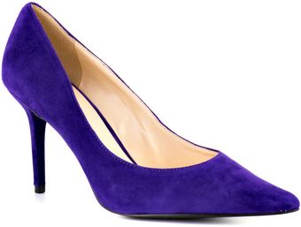 Guess Rolene  - Lyst