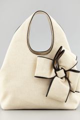 Kate Spade Hope Avenue Audrina Hobo Bag