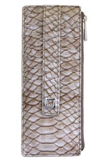 Lodis Laurel Canyon Credit Card Stacker - Lyst