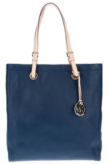 Michael by Michael Kors Tote Bag - Lyst