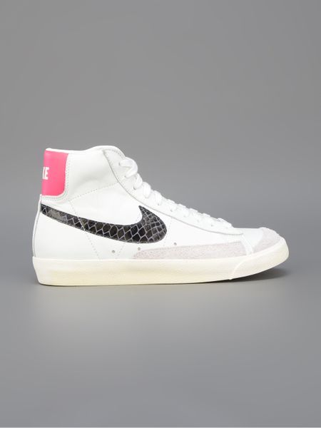 nike 77 high tops mens