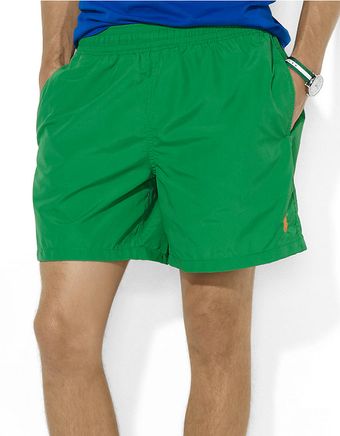 Polo Ralph Lauren Hawaiian Boxers - Lyst