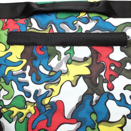 puma pop art