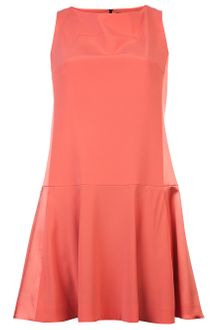 Rag & Bone Sofia Dress - Lyst