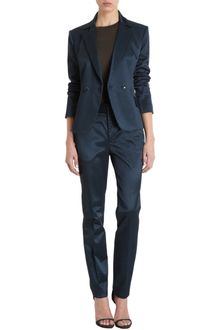 Theyskens' Theory Blazer - Lyst