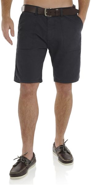 Henri Lloyd Dirk Short - Lyst
