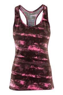 H&M Sports Top - Lyst