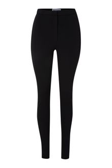 Mary Portas Zip Detail Power Stretch Legging - Lyst