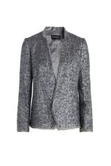 Zadig & Voltaire Jacket Vega Deluxe