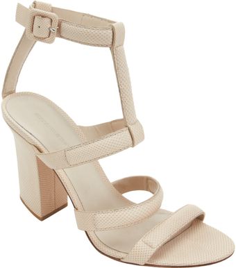 Alexander Wang Anjelika - Lyst