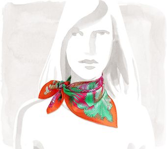 Hermes Mythiques Phoenix - Lyst