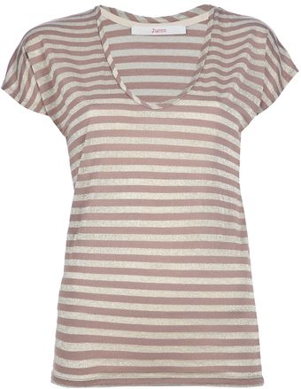 Jucca Cipro T-shirt - Lyst