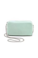 Loeffler Randall The Pouchette Bag