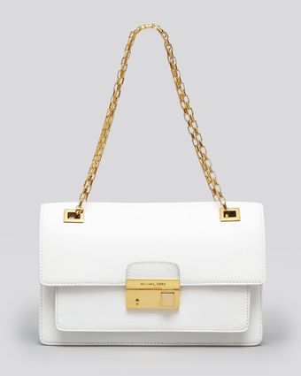 Michael Kors Shoulder Bag  - Lyst