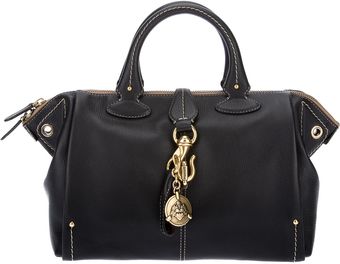 Bally Maesmnt Bag - Lyst