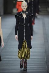 Miu Miu Fall 2013 Runway Look 15