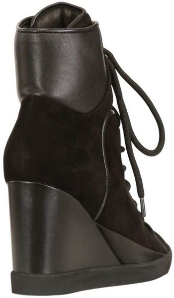 see by chloe wedges