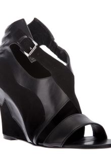 Surface To Air Jivian Wedge V1 - Lyst