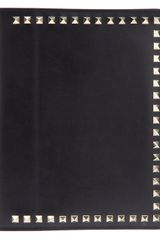 Valentino Studded Ipad Case