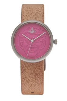 Vivienne Westwood Neptune Watch - Lyst