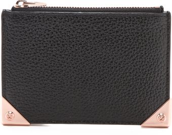 Alexander Wang Prisma Coin Purse - Lyst