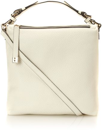 Coccinelle Medium Hobo - Lyst