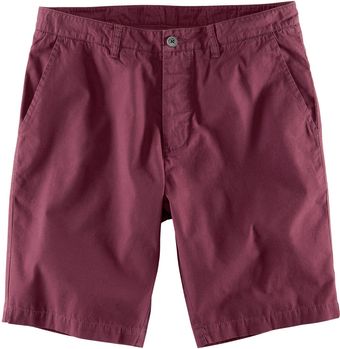 H&M Shorts - Lyst