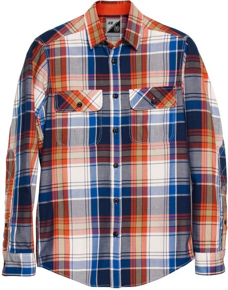 seven 7 jeans